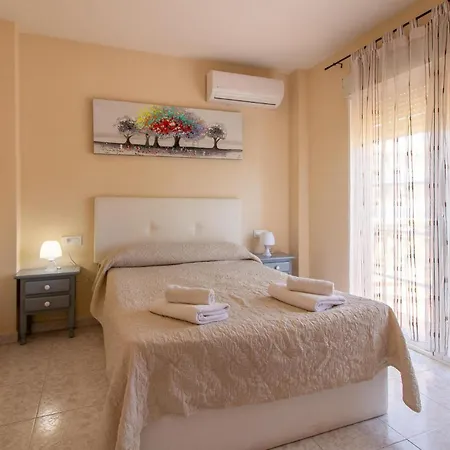 Cozy In With Kitchenette Apartament