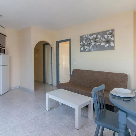 Cozy In With Kitchenette تورّيفيِخا